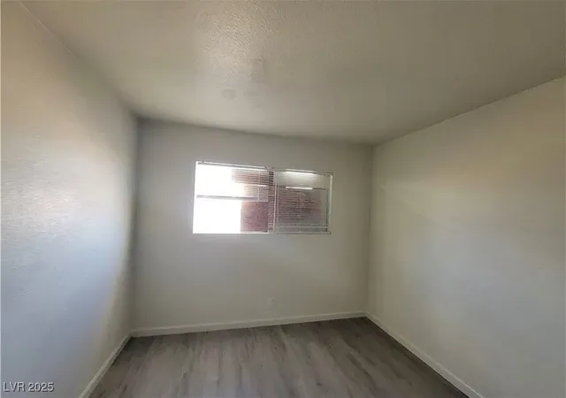 $429,900 | 3749 Ponderosa Street, Las Vegas, NV 89115