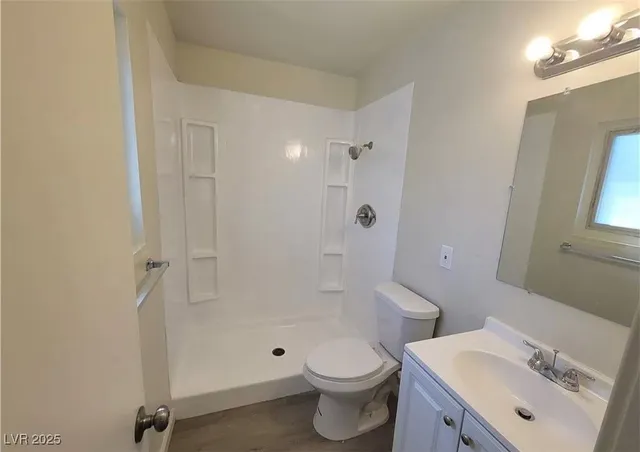 $429,900 | 3749 Ponderosa Street, Las Vegas, NV 89115