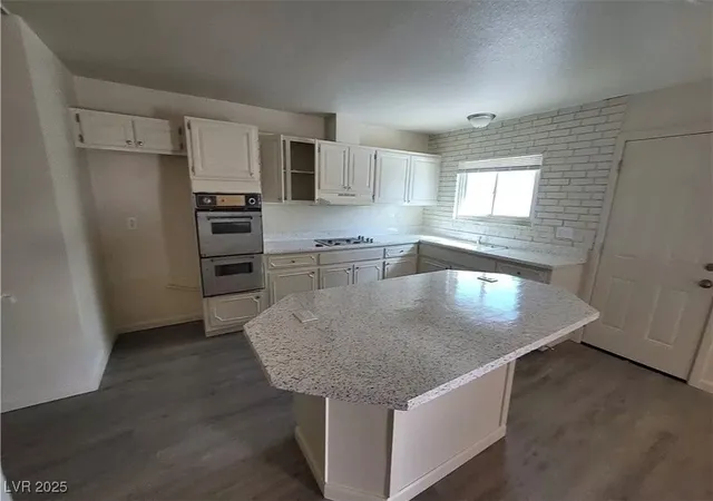 $429,900 | 3749 Ponderosa Street, Las Vegas, NV 89115