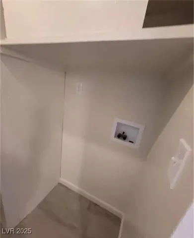 $429,900 | 3749 Ponderosa Street, Las Vegas, NV 89115