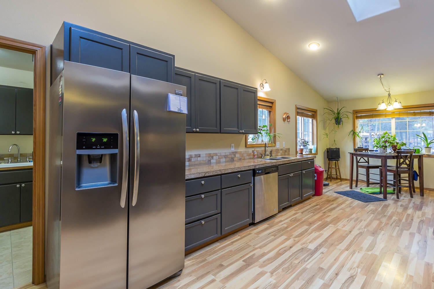 53135 Andrews Road La Pine, OR 97739 - Photo 18 of 30 53135-Andrews-Rd-3-14-2021-37