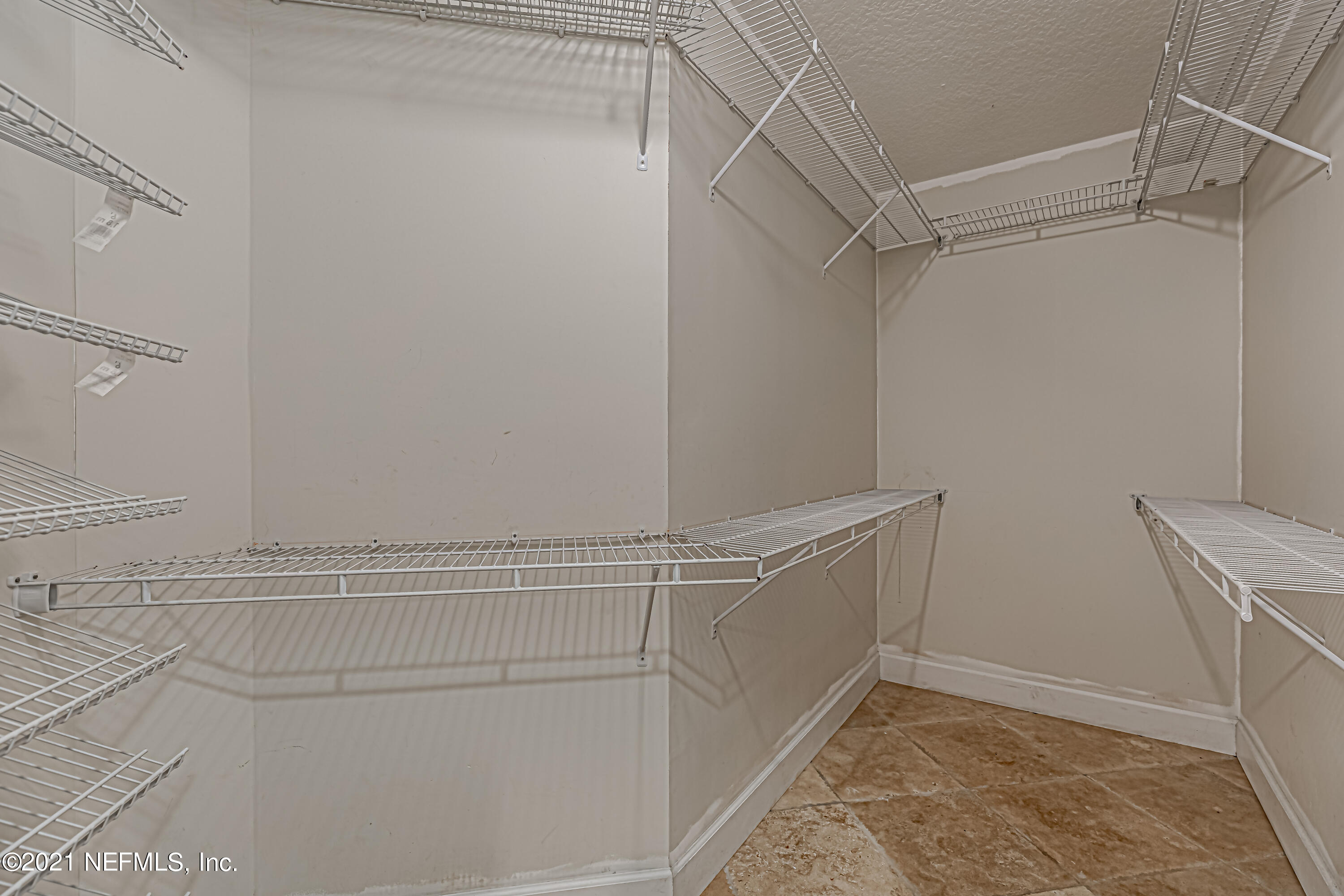 12347 Jerese Road Jacksonville, FL 32218 - Photo 23 of 56 28-Master Closet