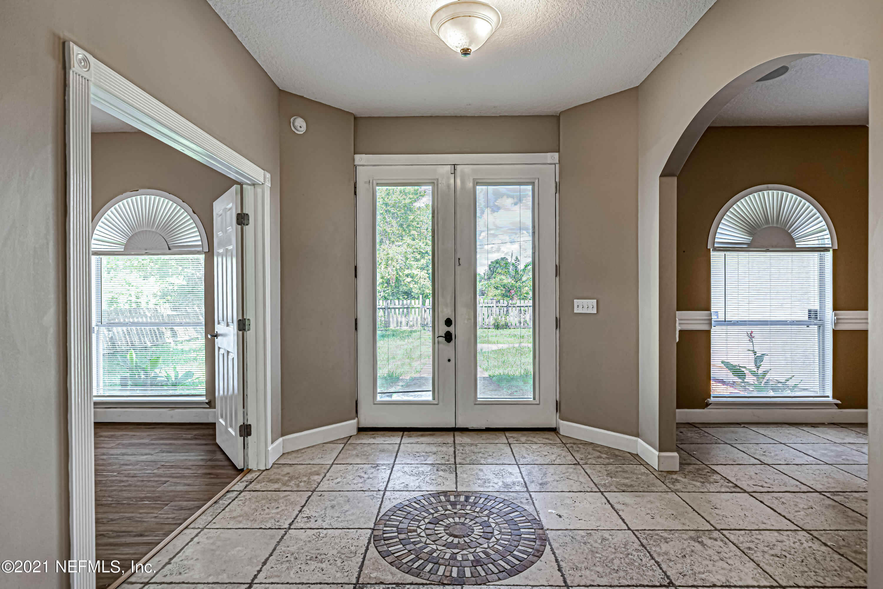 12347 Jerese Road Jacksonville, FL 32218 - Photo 3 of 56 5-Foyer
