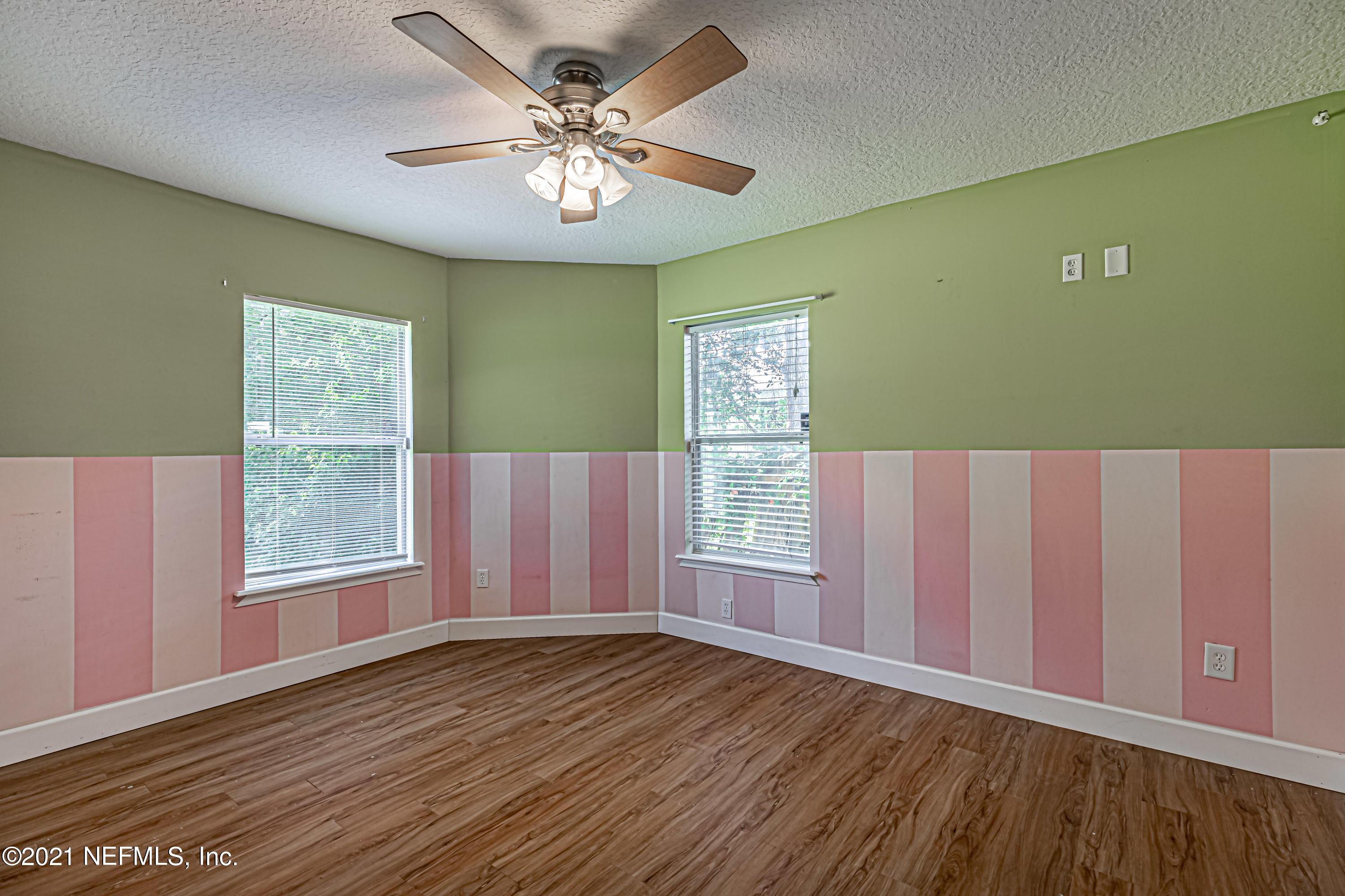12347 Jerese Road Jacksonville, FL 32218 - Photo 32 of 56 37-Fourth Bedroom