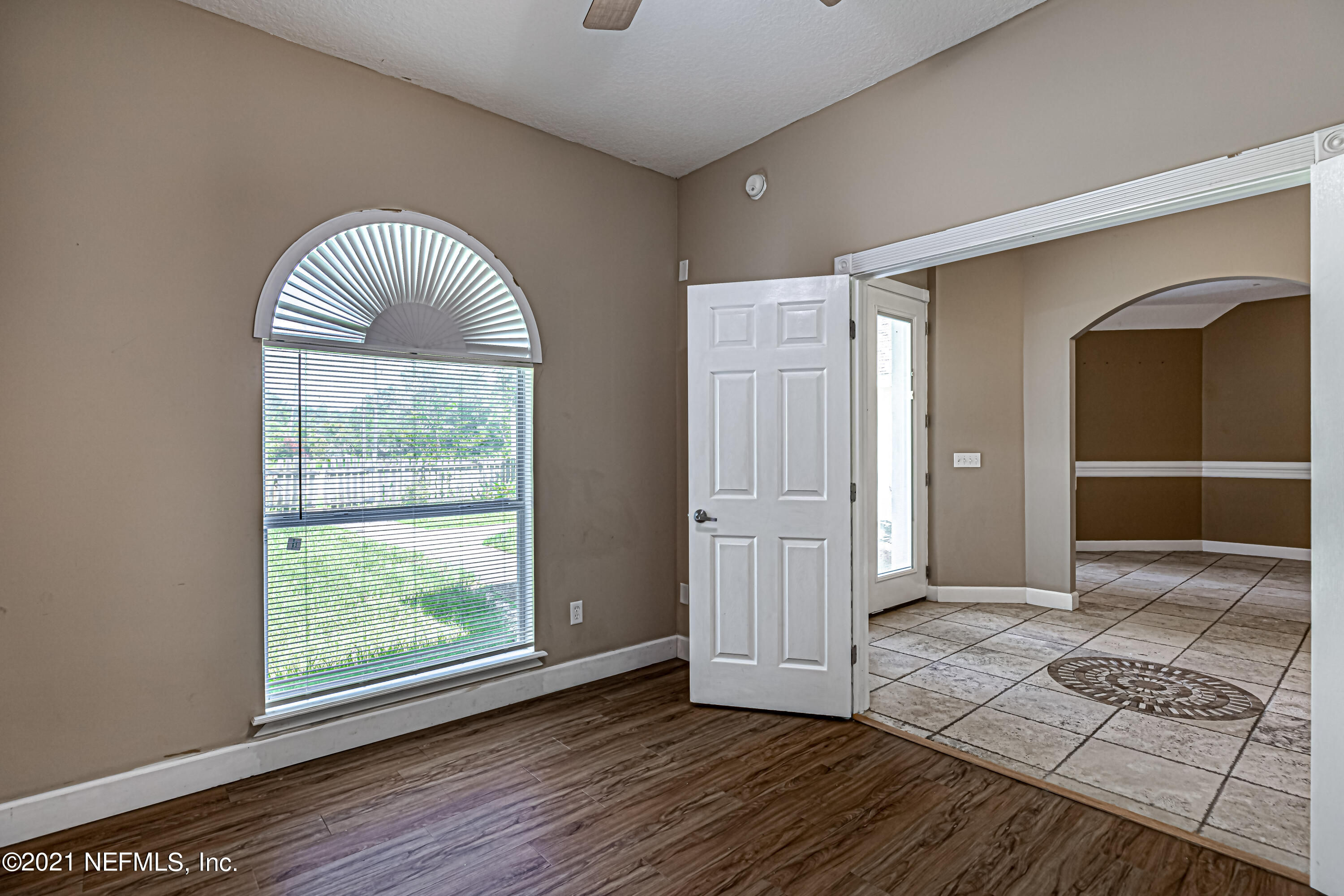 12347 Jerese Road Jacksonville, FL 32218 - Photo 36 of 56 11-5th Bedroom