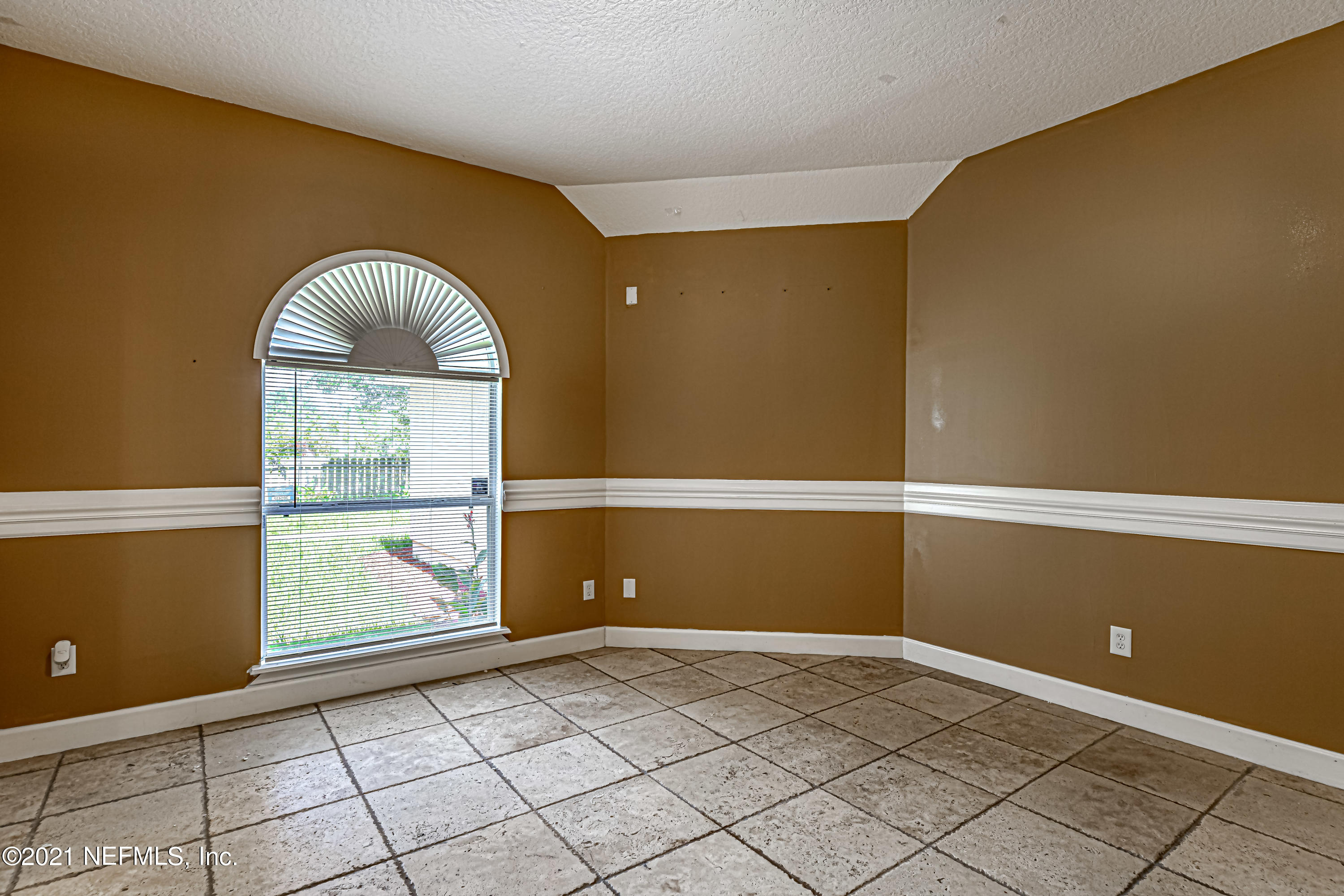 12347 Jerese Road Jacksonville, FL 32218 - Photo 6 of 56 8-Dining Room