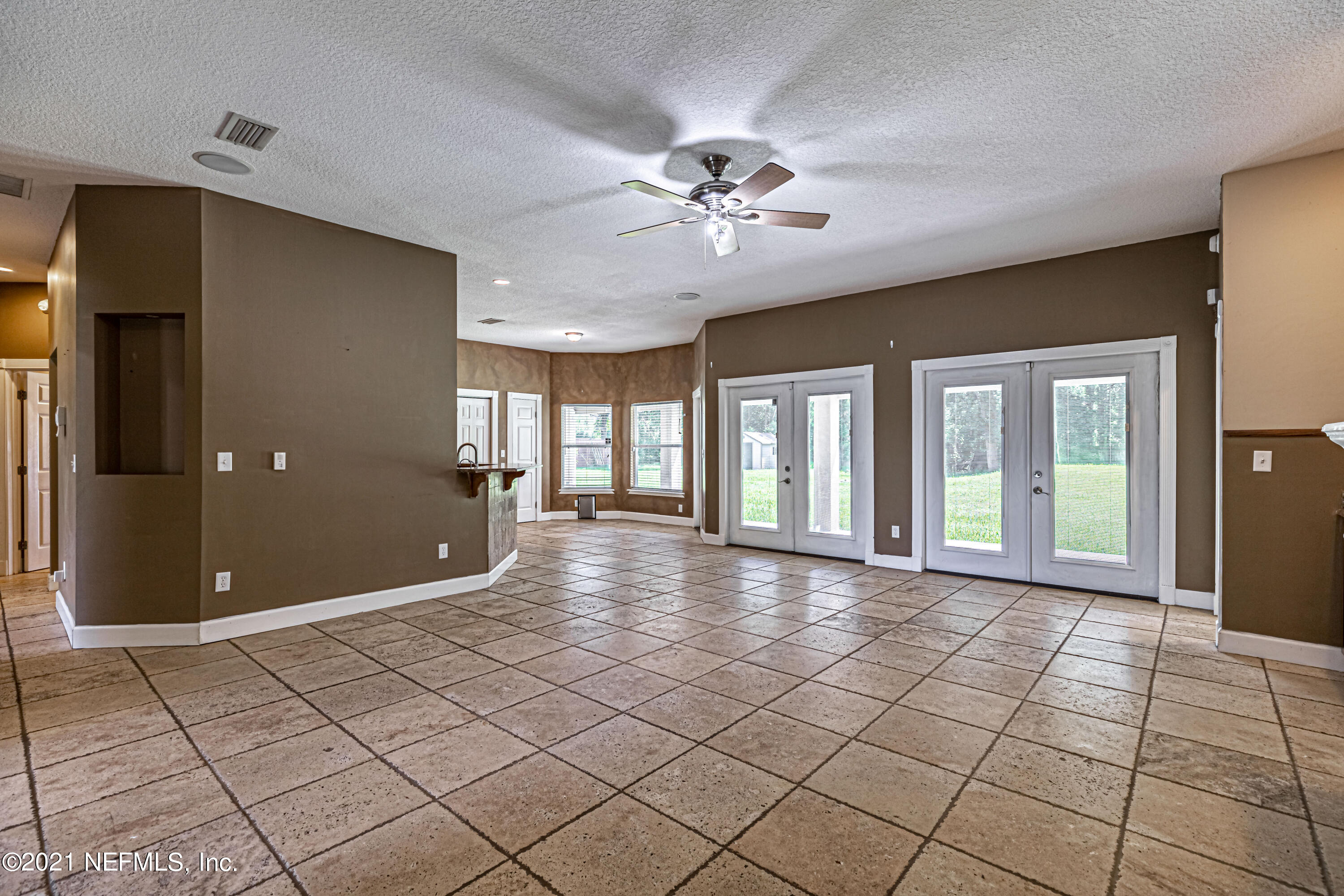12347 Jerese Road Jacksonville, FL 32218 - Photo 8 of 56 13-Living Room