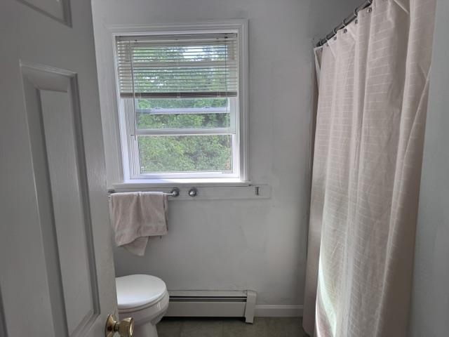 15 R Norman Drive Derry, NH 03038 - Photo 12 of 18
