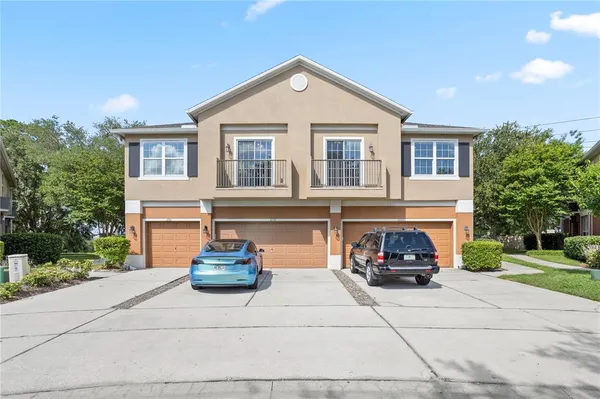 $212,000 | 1210 San Jacinto Circle, Unit 1210, Sanford, FL 32771