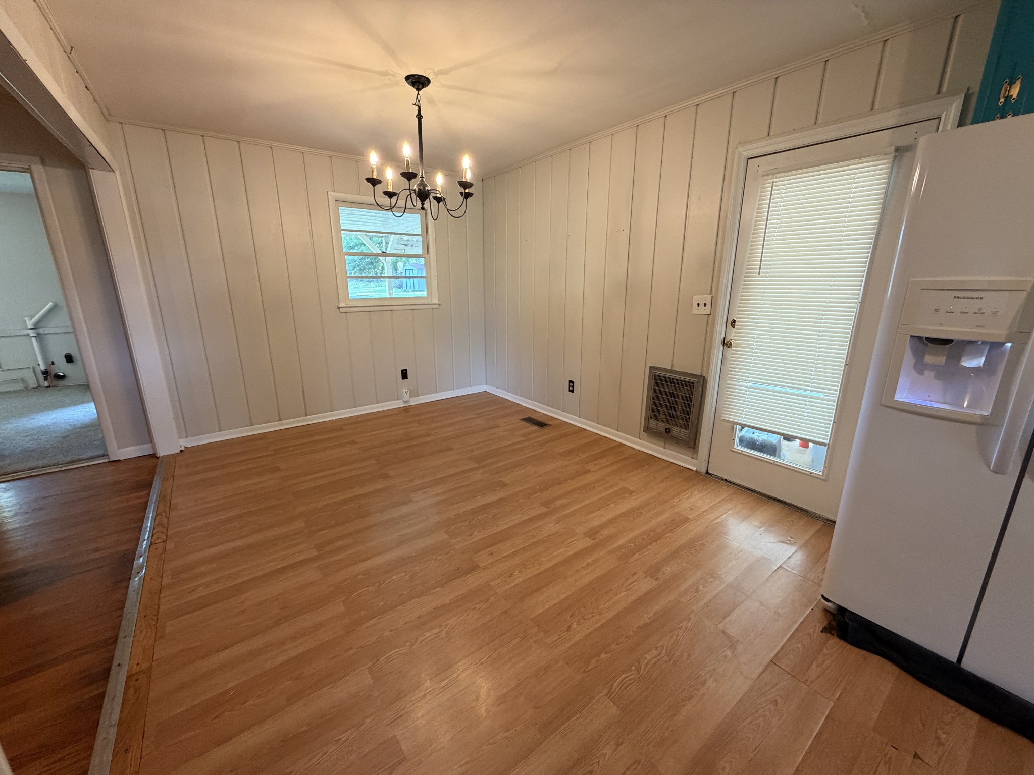 171 Fuston Hollow Road Watertown, TN 37184 - Photo 6 of 15