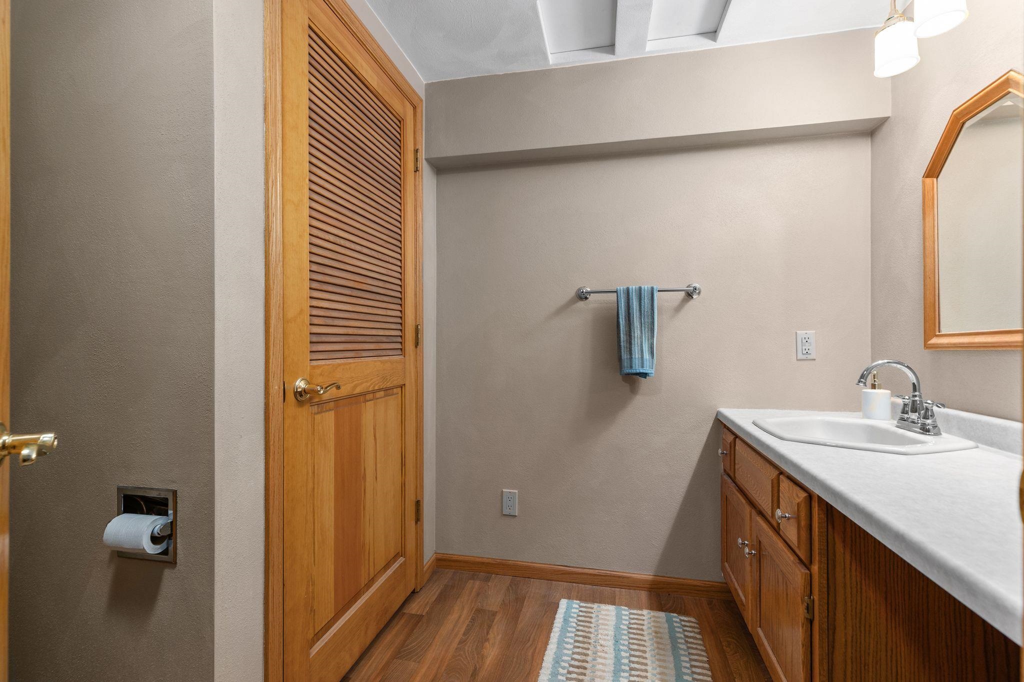 2801 Schaefer Circle Appleton, WI 54915 - Photo 47 of 69