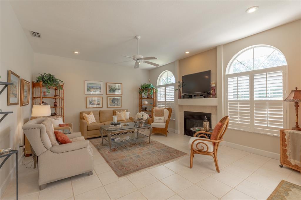 39 Wellstream Lane Palm Coast, FL 32164 - Photo 39 of 62