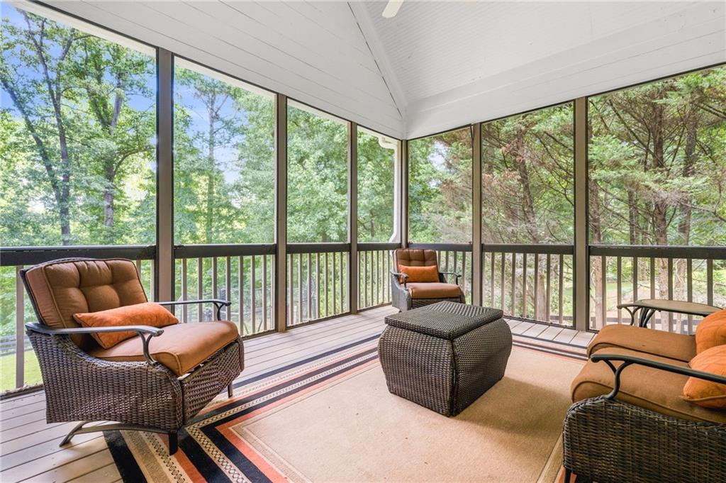 845 Nettlebrook Lane Milton, GA 30004 - Photo 29 of 76
