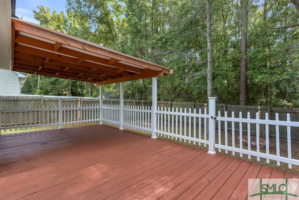 317 Layne Avenue Rincon, GA 31326 - Photo 25 of 29