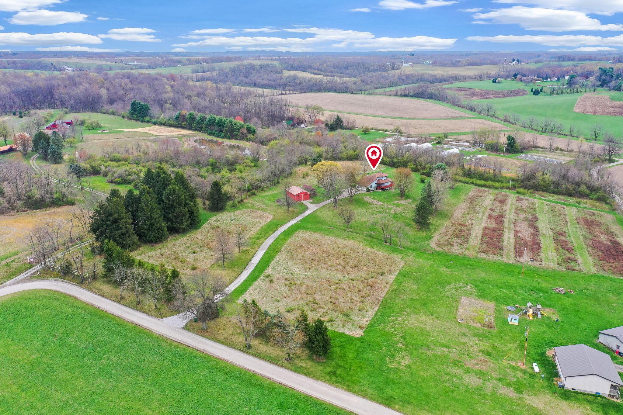 8778 Twp Road 36 Northwest Somerset, OH 43783 - Photo 76 of 94 88-web-or-mls-DJI_0434 - Copy
