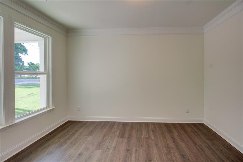 41 Woodland Road Covington, GA 30016 - Photo 6 of 37