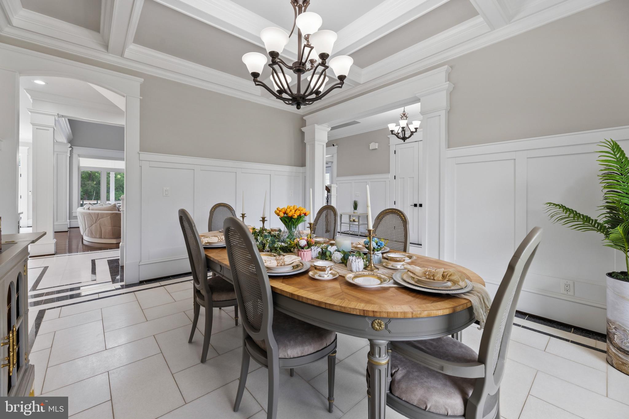 14612 Bristow Road Manassas, VA 20112 - Photo 17 of 76