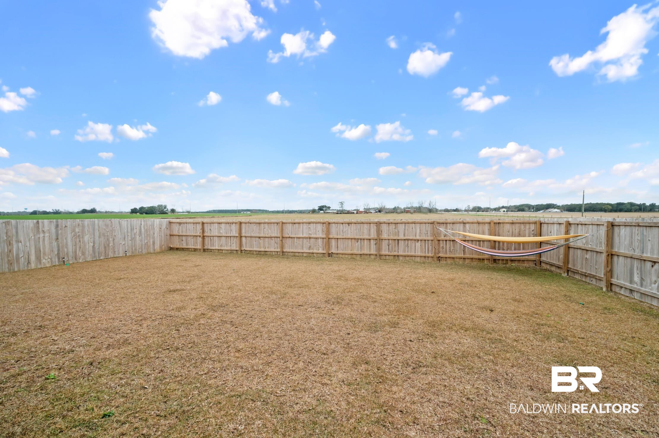32042 Terranova Loop Lillian, AL 36549 - Photo 23 of 27