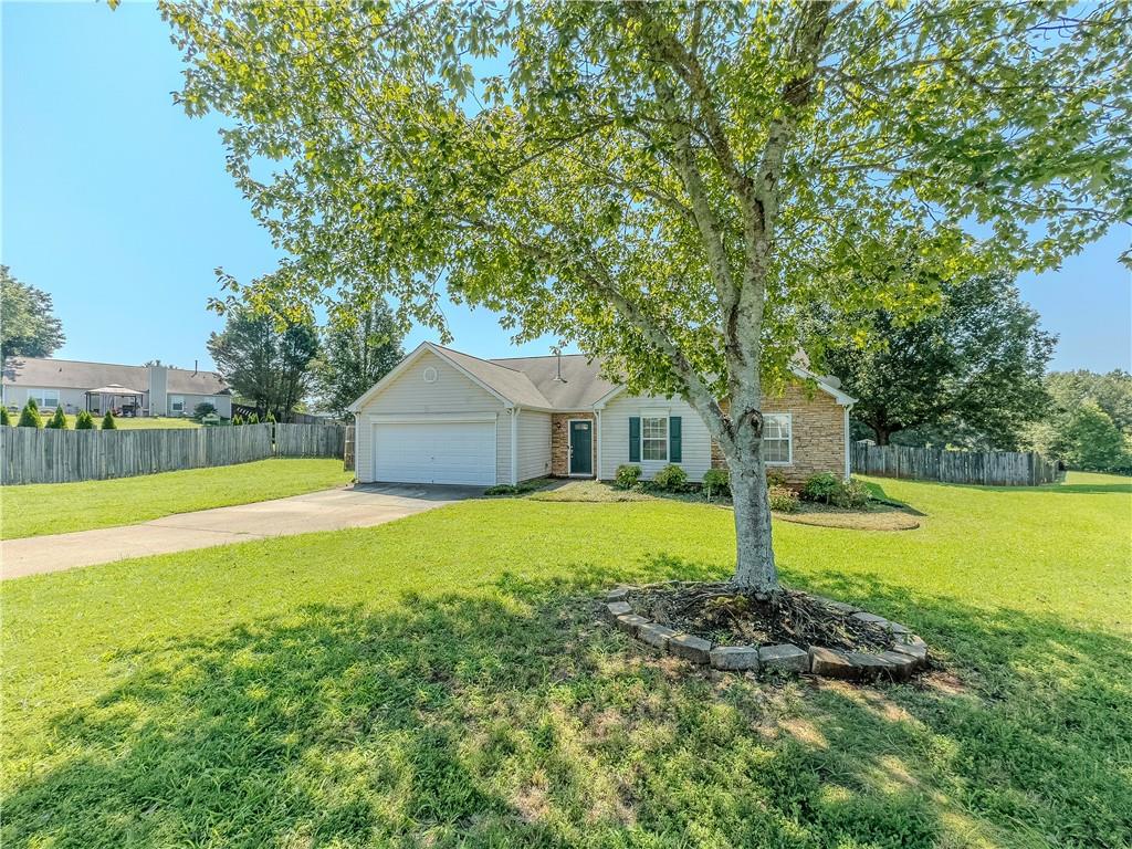 7535 Springmill Court Cumming, GA 30028 - Photo 1 of 1 Gallery Image 1