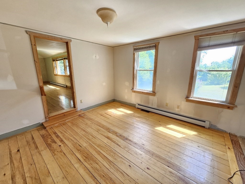 356 East Hill Road Leyden, MA 01337 - Photo 16 of 24