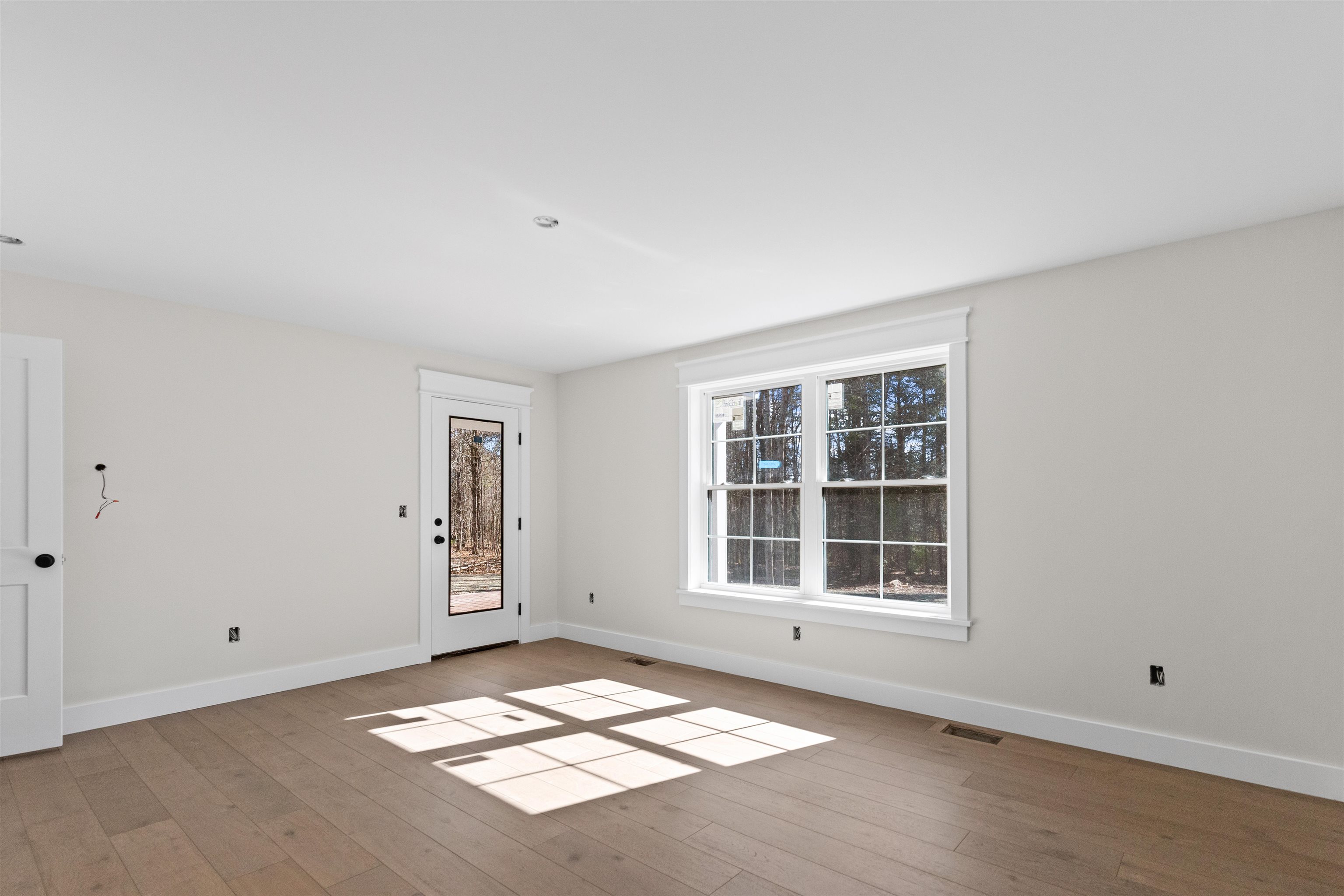 70 Hatch Corner Road Meredith, NH 03253 - Photo 28 of 41