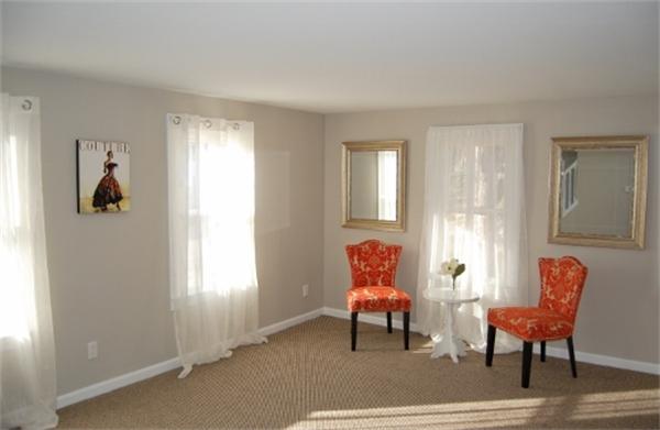33 Melbourne Road Worcester, MA 01607 - Photo 7 of 25 Gallery Image 7