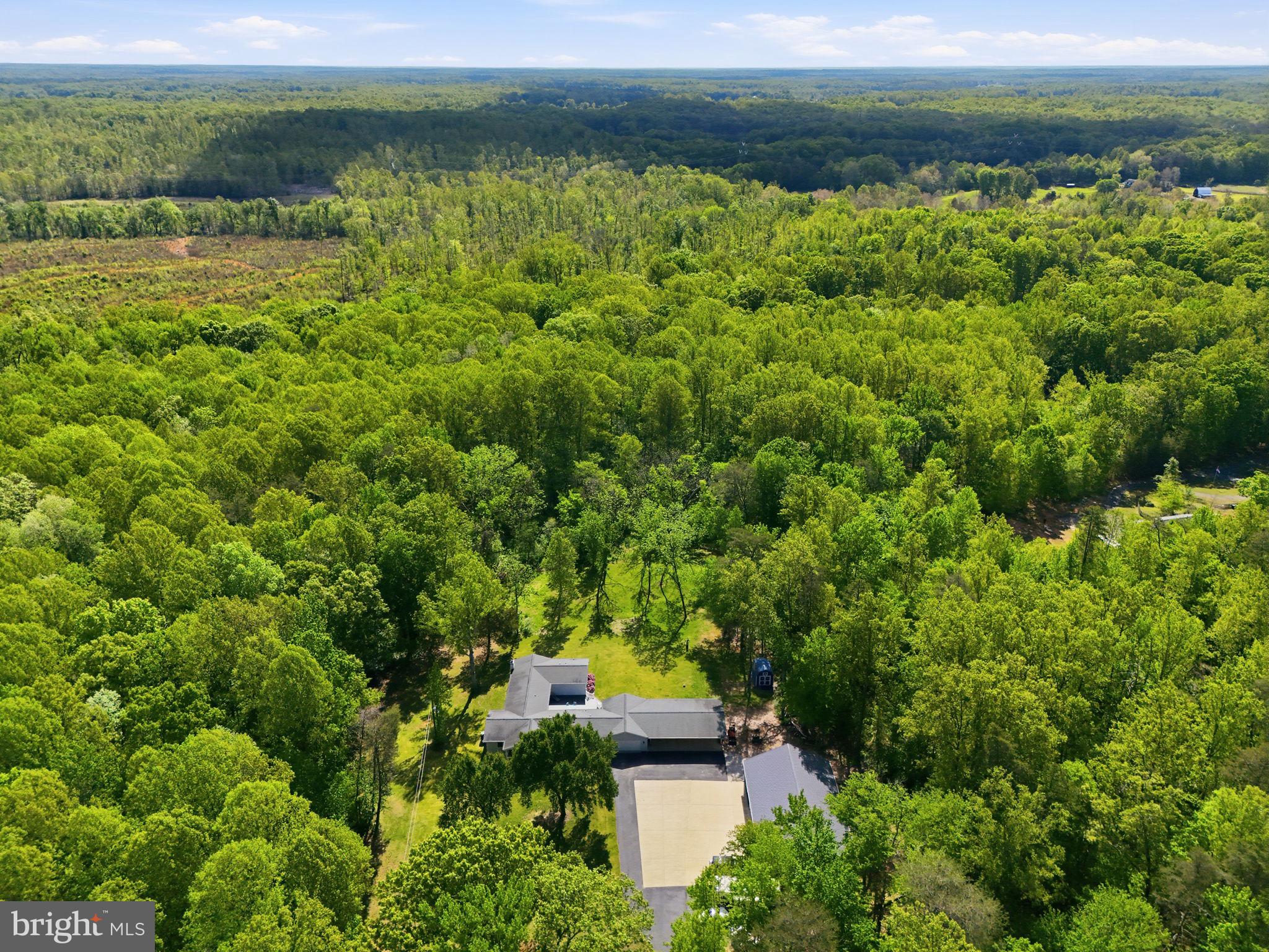 241 Cropp Road Fredericksburg, VA 22406 - Photo 55 of 62 Gallery Image 55