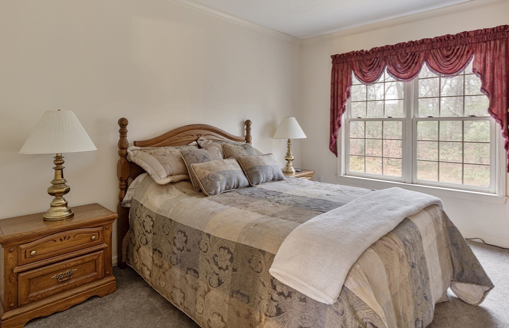 21 Hidden Brick Road Hopkinton, MA 01748 - Photo 32 of 40 Gallery Image 32