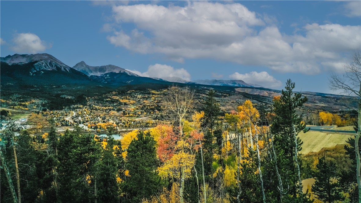 254 Angler Mountain Ranch Road South Silverthorne, CO 80498 - Photo 19 of 19 Gallery Image 19