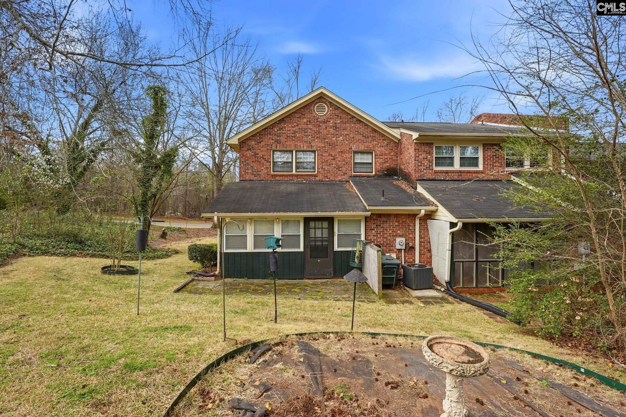 167 Jefferson Place Columbia, SC 29212 - Photo 5 of 35