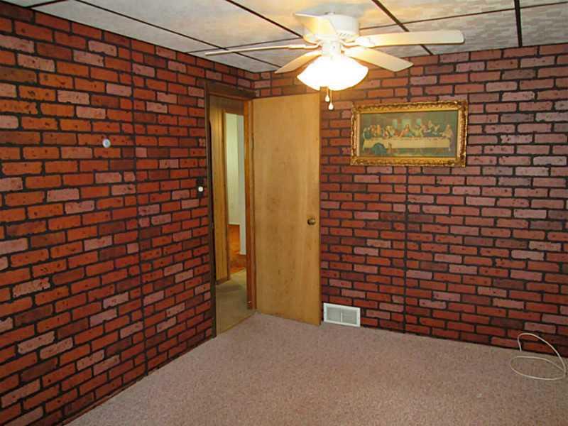 112 Kaltenbaugh Road Renfrew, PA 16053 - Photo 11 of 24 Dining Room.
