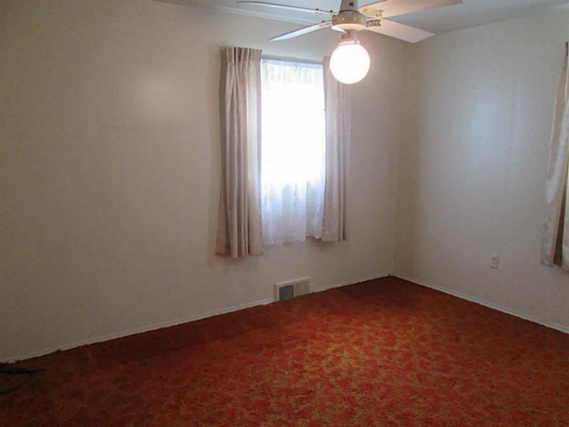 112 Kaltenbaugh Road Renfrew, PA 16053 - Photo 12 of 24 Bedroom.