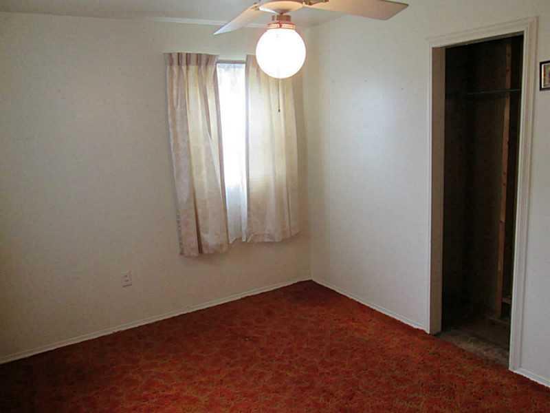 112 Kaltenbaugh Road Renfrew, PA 16053 - Photo 13 of 24 Bedroom.