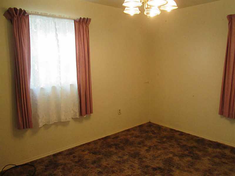 112 Kaltenbaugh Road Renfrew, PA 16053 - Photo 14 of 24 Bedroom.