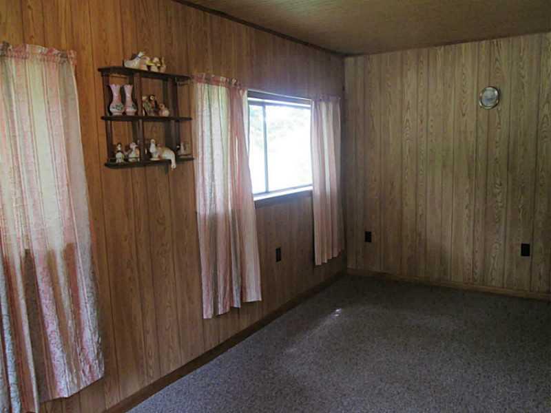 112 Kaltenbaugh Road Renfrew, PA 16053 - Photo 17 of 24 Other. 3 Season Room