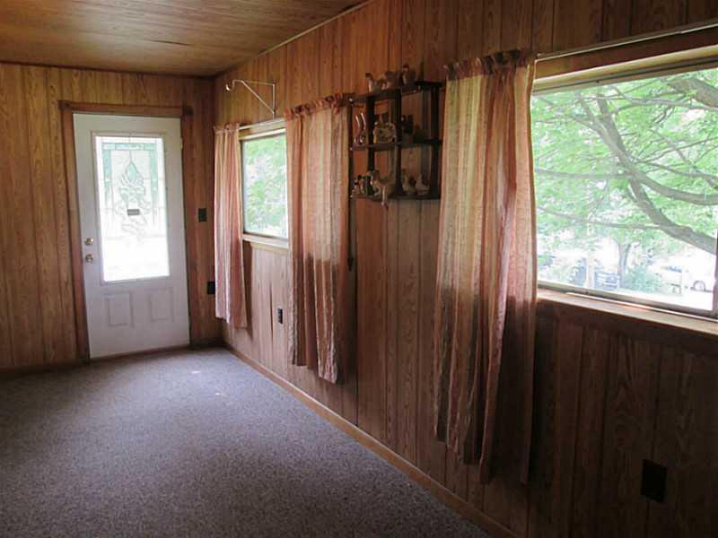 112 Kaltenbaugh Road Renfrew, PA 16053 - Photo 18 of 24 Other. 3 Season Room