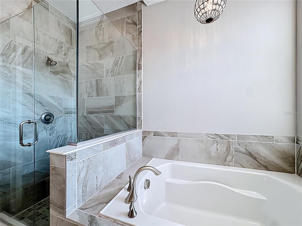 2894 Sand Oak Loop Apopka, FL 32712 - Photo 12 of 69