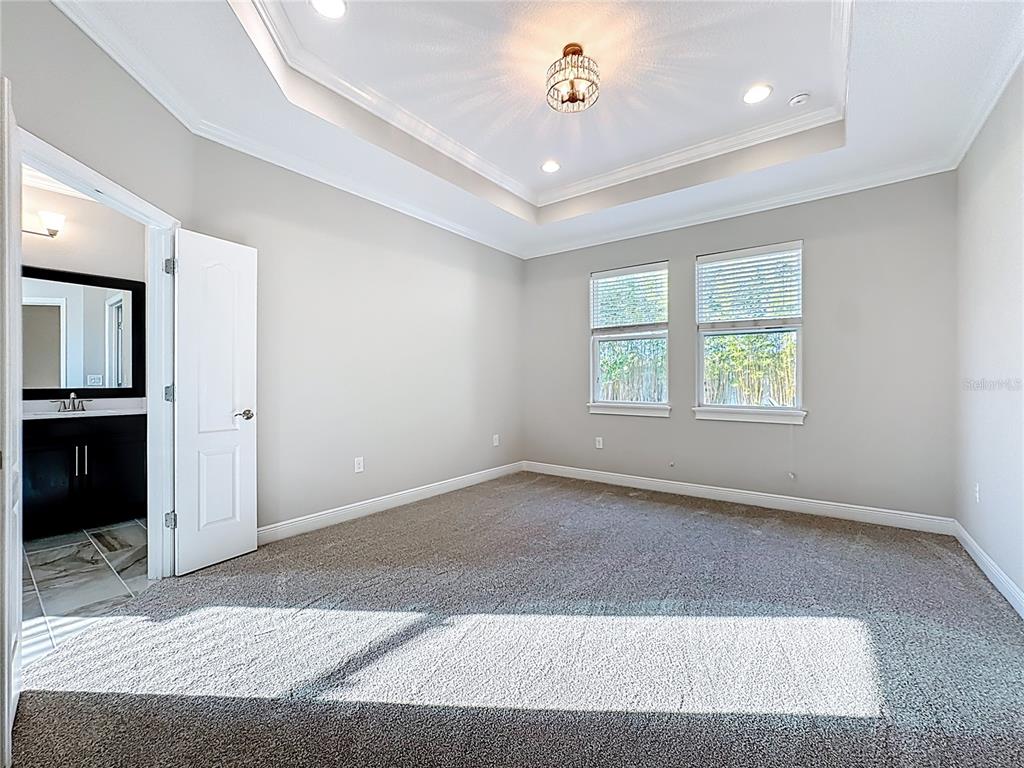 2894 Sand Oak Loop Apopka, FL 32712 - Photo 14 of 69