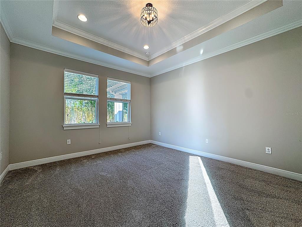 2894 Sand Oak Loop Apopka, FL 32712 - Photo 15 of 69