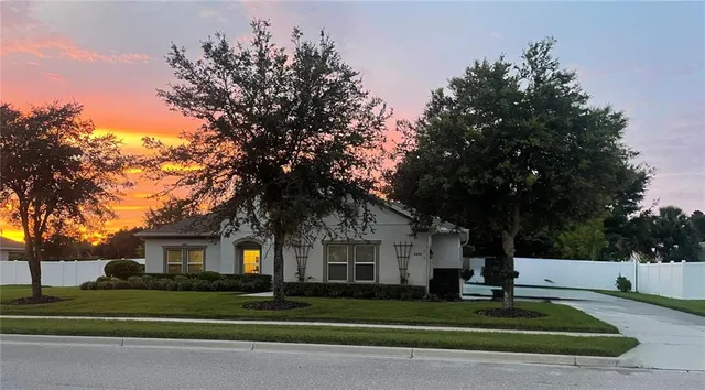$3,800 | 2894 Sand Oak Loop, Apopka, FL 32712