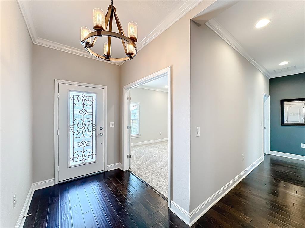 2894 Sand Oak Loop Apopka, FL 32712 - Photo 33 of 69