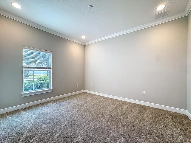 $3,800 | 2894 Sand Oak Loop, Apopka, FL 32712