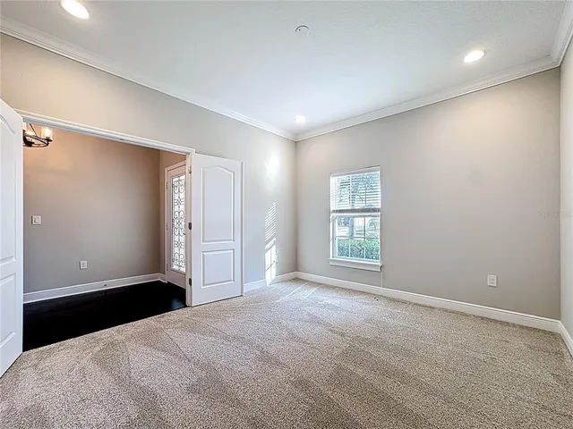 $3,800 | 2894 Sand Oak Loop, Apopka, FL 32712