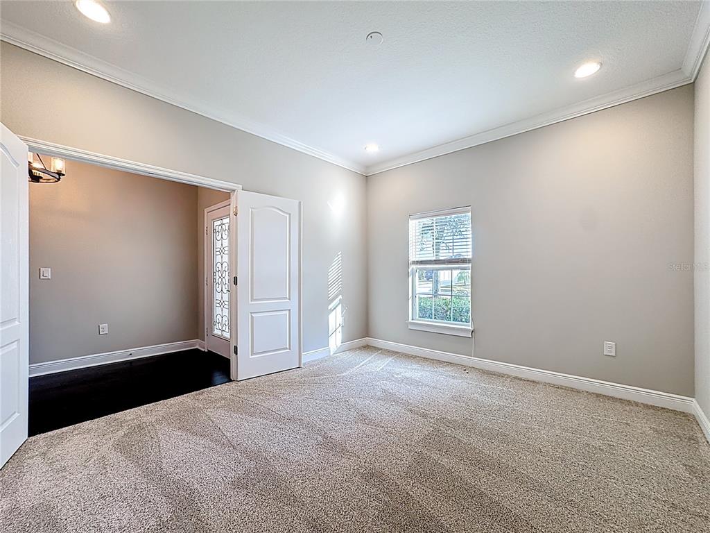 2894 Sand Oak Loop Apopka, FL 32712 - Photo 35 of 69