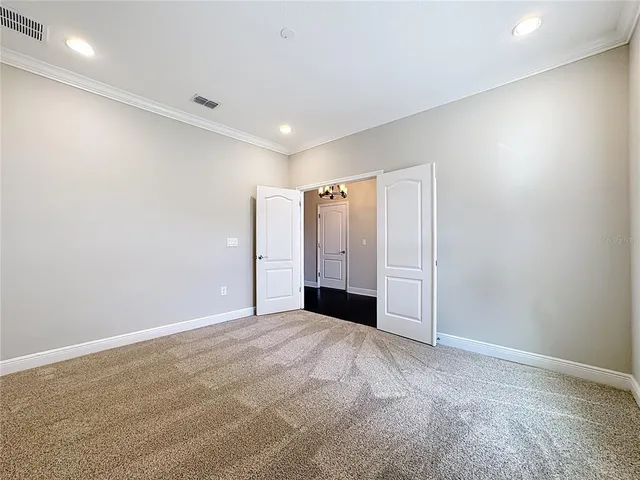 $3,800 | 2894 Sand Oak Loop, Apopka, FL 32712