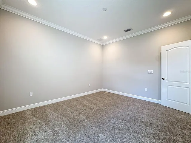 $3,800 | 2894 Sand Oak Loop, Apopka, FL 32712