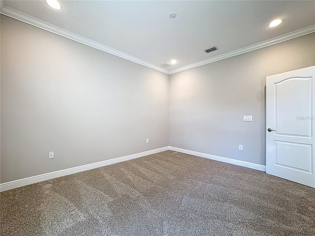 2894 Sand Oak Loop Apopka, FL 32712 - Photo 37 of 69