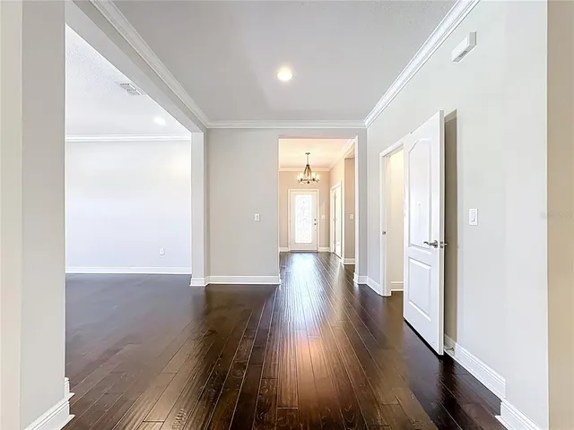 $3,800 | 2894 Sand Oak Loop, Apopka, FL 32712