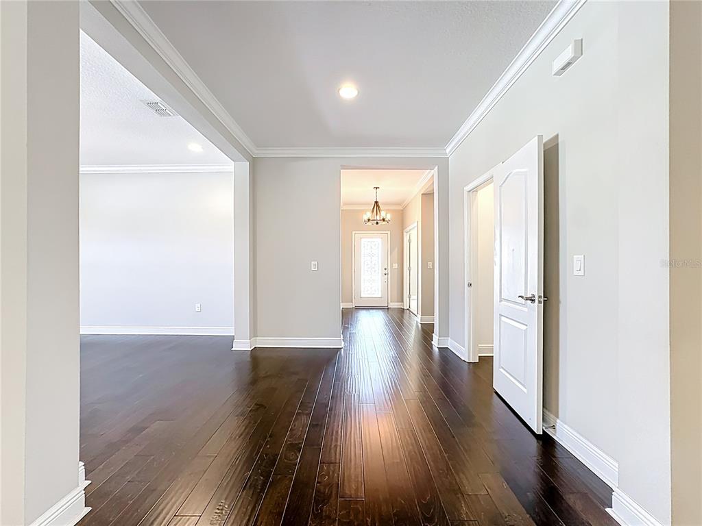 2894 Sand Oak Loop Apopka, FL 32712 - Photo 38 of 69