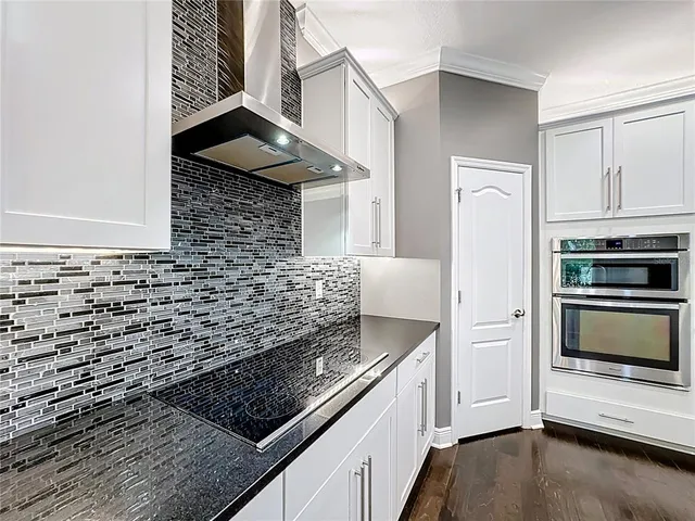 $3,800 | 2894 Sand Oak Loop, Apopka, FL 32712